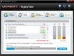 Lavasoft Registry Tuner