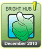 bighthub