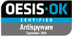 oesis