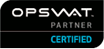 opswat