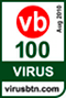 vb100